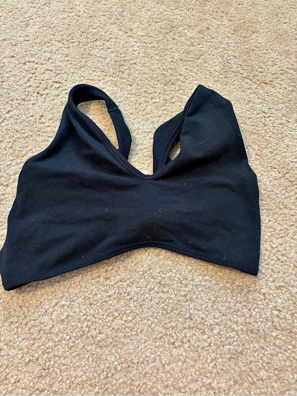 ae bralette